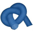 thumbnail image 1 of POLYDUCT HVAC BLOWER HOSE 4IN, 1 of 1