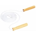 thumbnail image 1 of POLYESTER JUMP ROPE, 1 of 1