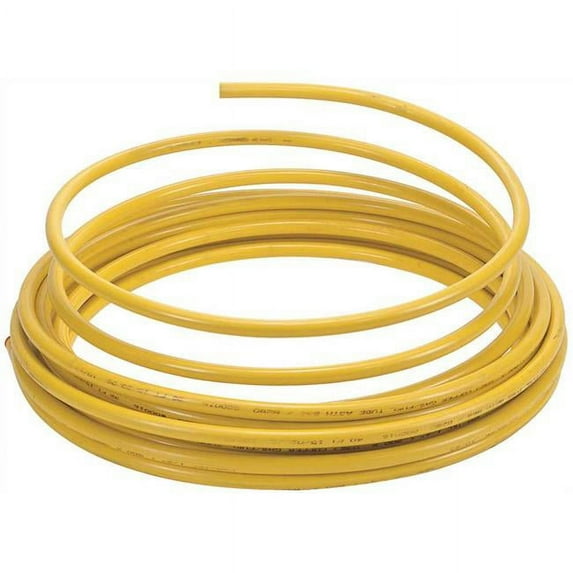 POLYETHYLENE TUBING IPS 3/4 IN. X 500 FT. ROLL*