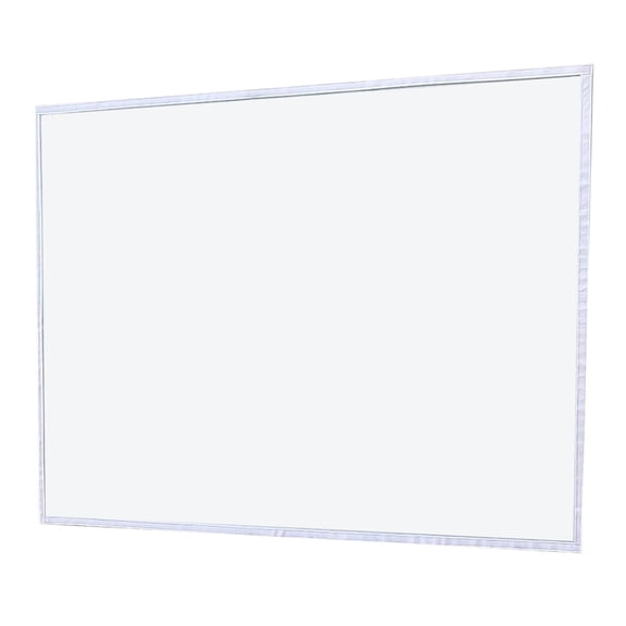 POLYETHYLENE Window Insulation Film Clear Curtain For Thermoregulation Easy Installation 16 Micrometre