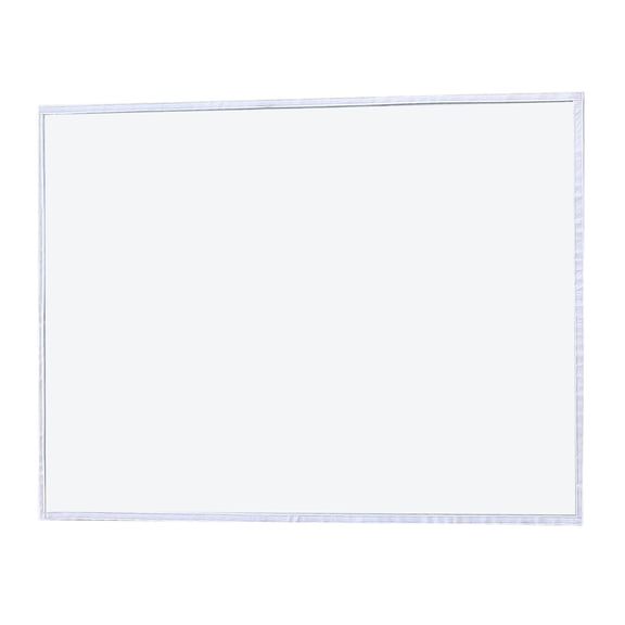 POLYETHYLENE Window Insulation Film Clear Curtain For Thermoregulation Easy Installation 16 Micrometre