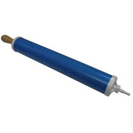 POLYFORM US 30 Air Pump