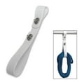 thumbnail image 1 of POLYFORM US 75 Resistant Vinyl with Stainless Steel Hardware Boat Line Strap, 1 of 2