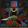 thumbnail image 1 of POLYGONDWANALAND, 1 of 1