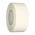 thumbnail image 1 of POLYKEN 510 WHITE Gaffer's Tape 72mm x 50M (3in x 55yds), 1 of 8