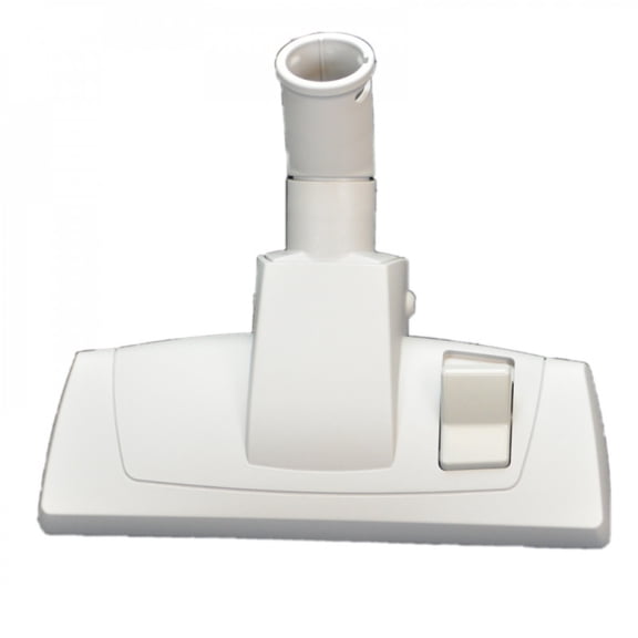 Appliance Factory Parts POLYMATIC FLOOR NOZZLE BO57002
