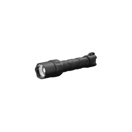 POLYSTEEL 1000 WATERPROOF LED FLASHLIGHT