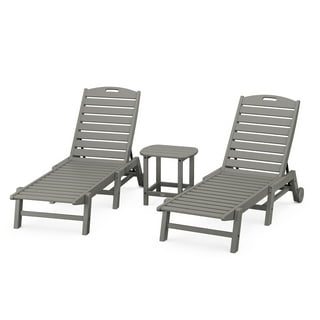 Walmart loungers sales