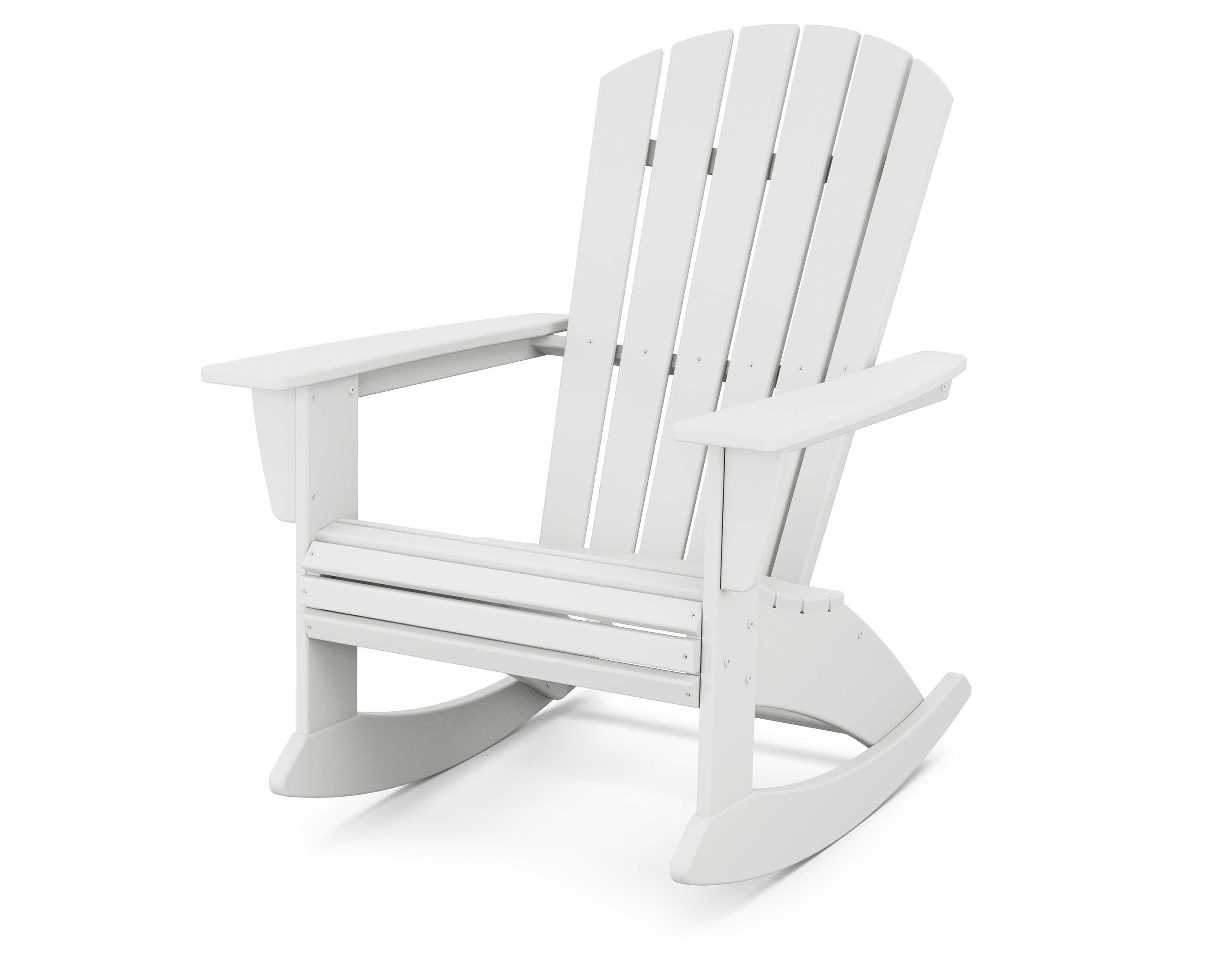 Char-log Plain Double Rocker - Walmart.com