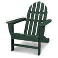 thumbnail image 1 of POLYWOOD&reg;  Classic Adirondack Chair, 1 of 4