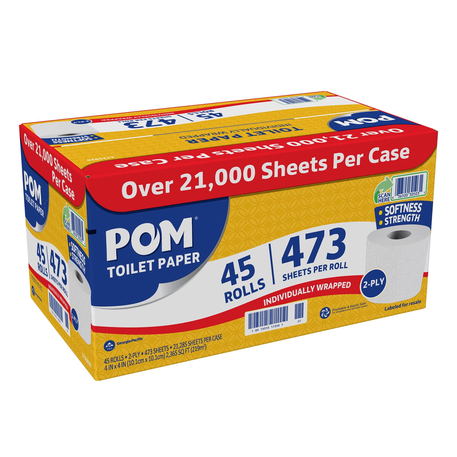 Pom Pom Bath Towel  Soft Plush Thick Towel – Lewis & Pine