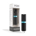 thumbnail image 1 of POM GTM-10 Police-Grade Pepper Sprays, 0.5 oz, 1 of 6