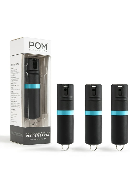 Keychains in Accessories