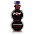 thumbnail image 1 of POM Wonderful Antioxidant Pomegranate Blueberry 100% Juice, 16 fl oz, 1 of 9