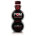 thumbnail image 1 of POM Wonderful Antioxidant Superpower 100% Pomegranate Juice, 16 fl oz, 1 of 10