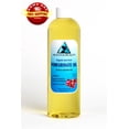 thumbnail image 1 of POMEGRANATE SEED OIL REFINED ORGANIC COLD PRESSED NATURAL FRESH 100% PURE 12 OZ, 1 of 2