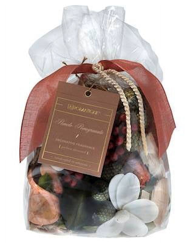POMELO POMEGRANATE Aromatique Potpourri Decorative Fragrance Standard