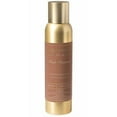 thumbnail image 1 of POMELO POMEGRANATE Aromatique Room Spray, 1 of 1