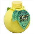 thumbnail image 1 of POMPEII JUICE LEMON 100%-13 OZ -Pack of 12, 1 of 1