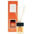 thumbnail image 1 of POMPELMO - Grapefruit - Lacrosse 200 ml Reed Diffuser by Ambientair, 1 of 1