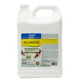thumbnail image 1 of POND ALGAEFIX, 1 GALLON, 1 of 5