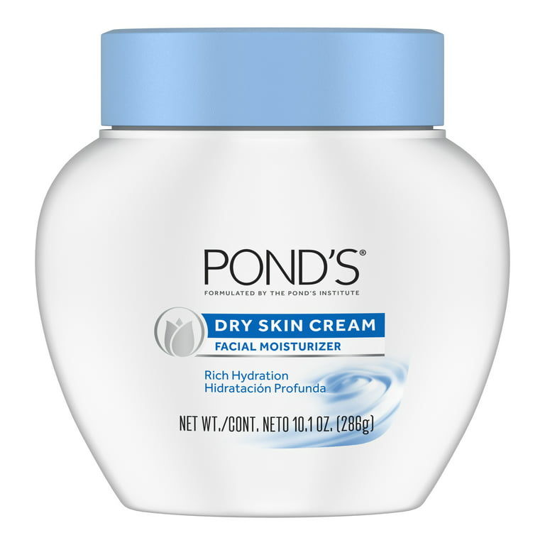 Bubble Skincare Products from $9.98 on Walmart.com