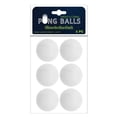thumbnail image 1 of PONG BALLS GLOW, 1 of 1