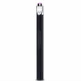 thumbnail image 1 of PONPRNGY 1Pc Rechargeable Lighter Electric Candle Lighters Arc Plasma Flameless Windproof USB Lighter Multi-Safety Protection, 1 of 3