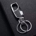 thumbnail image 1 of PONPRNGY Creatives Keychain, 1 of 2