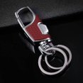 thumbnail image 1 of PONPRNGY Creatives Keychain, 1 of 2