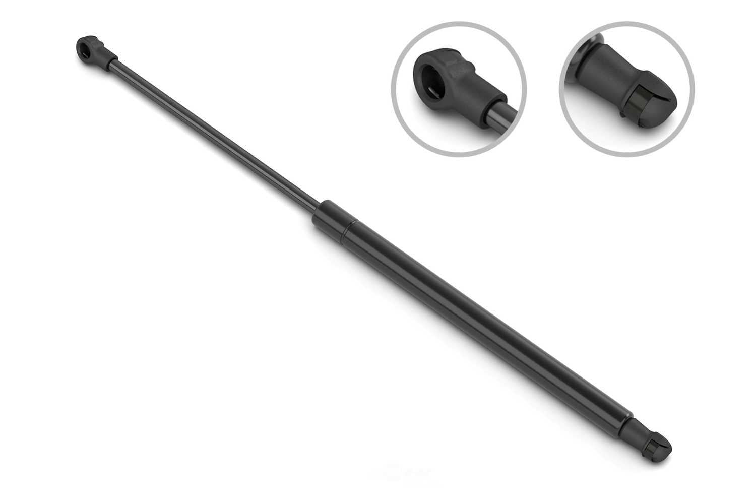 Stabilus 4B-814312 Liftgate Lift Support