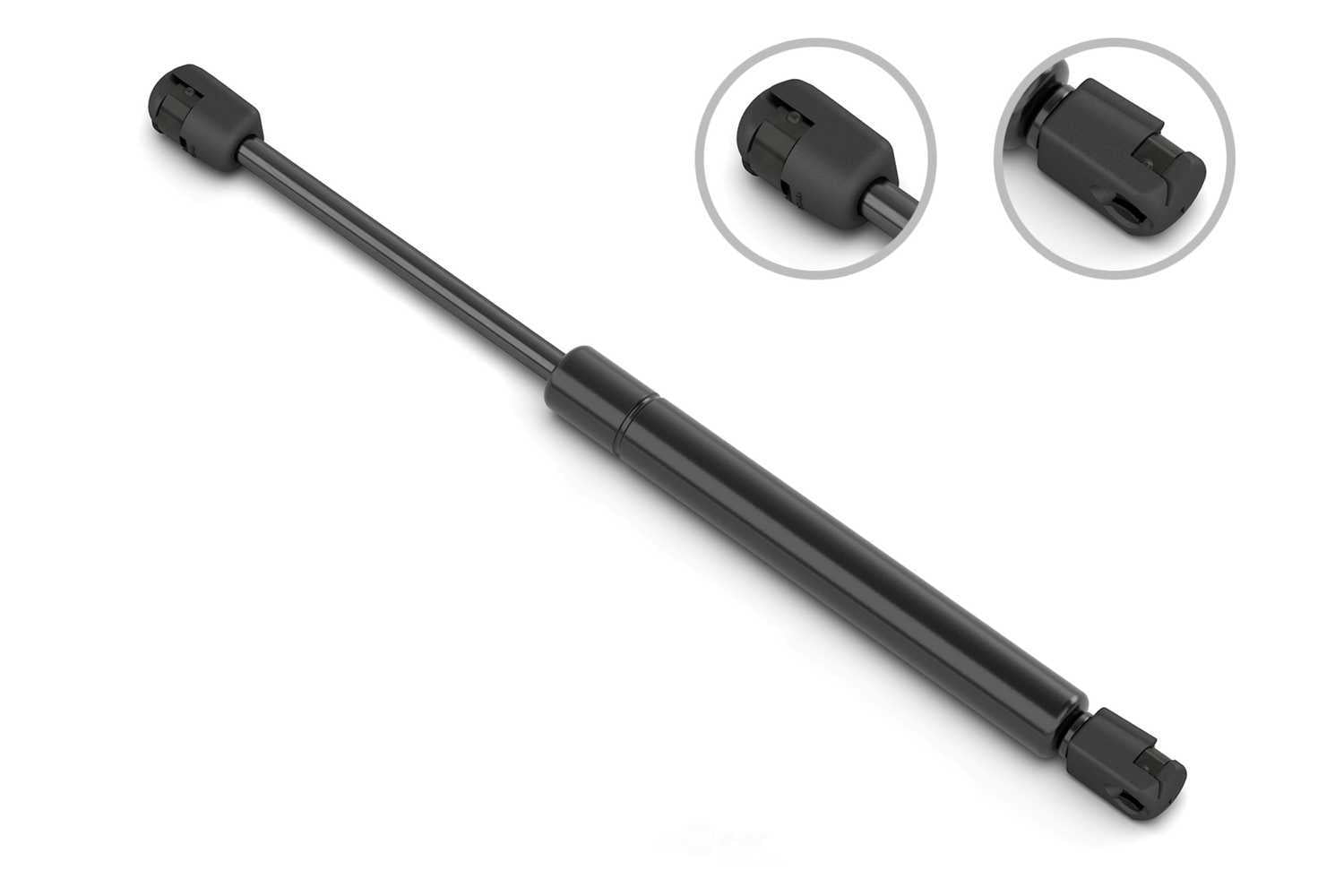 Stabilus 5B-059790 Trunk Lid Lift Support