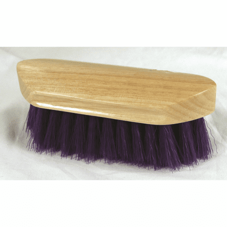 PONY BRUSH