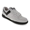 thumbnail image 1 of PONY Mens Astro Genuine Leather Premium Lace Up Athletic Sneaker Shoe, 1 of 6