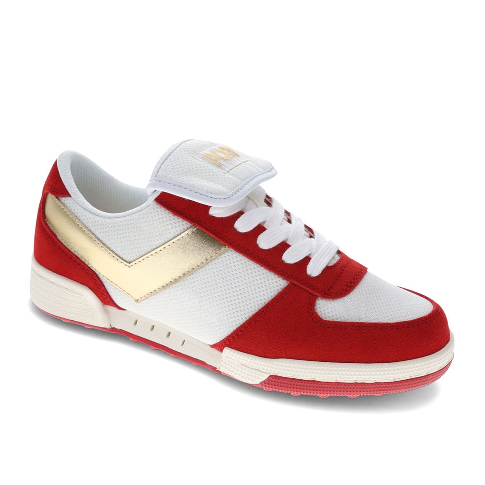 Pony linebacker trainers outlet