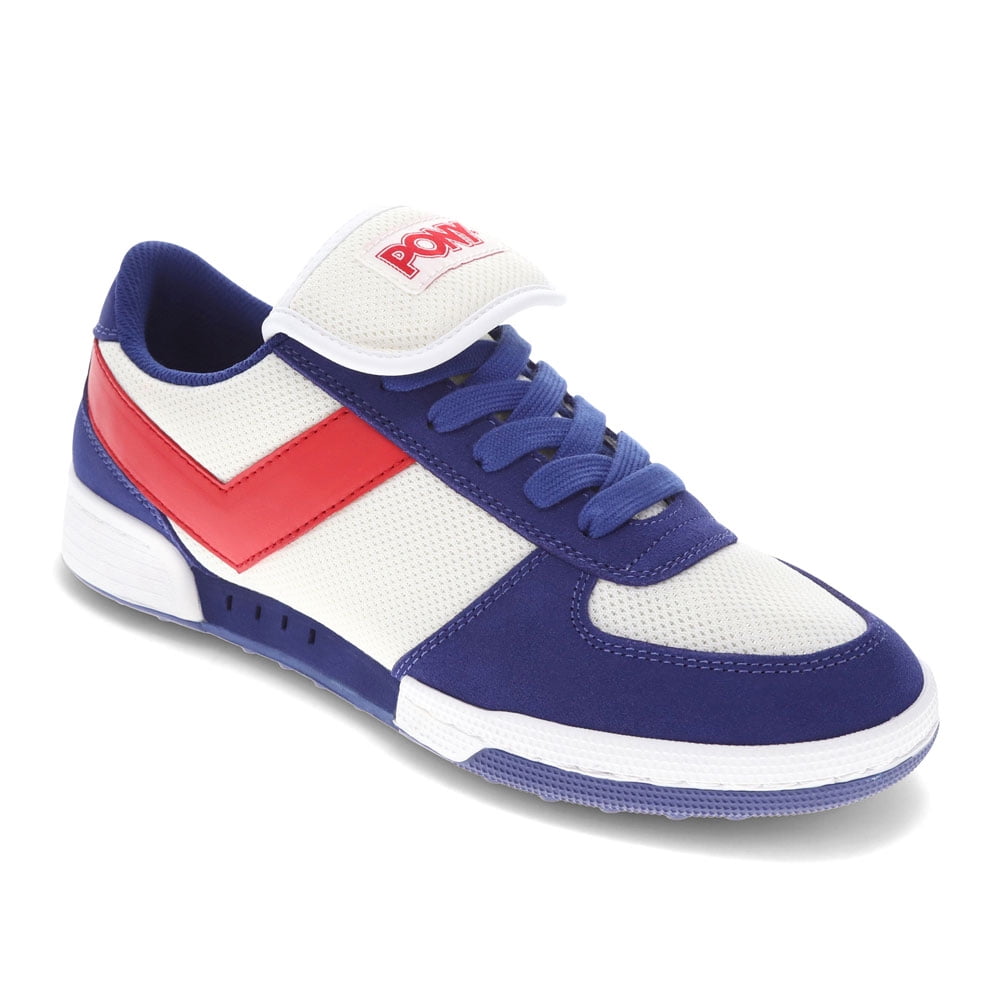 Pony shoes for male deals