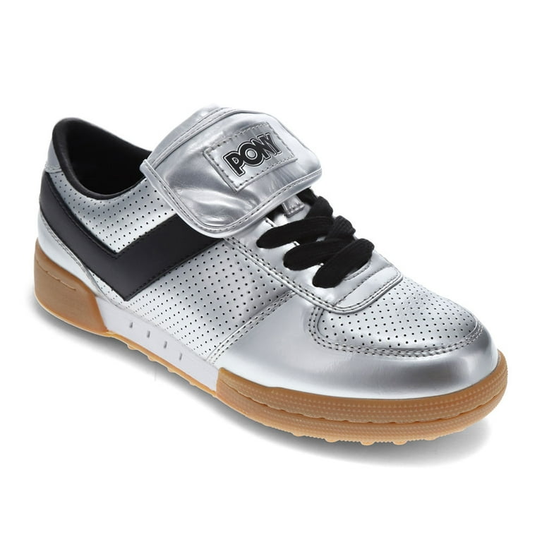 Pony shoes for male best sale