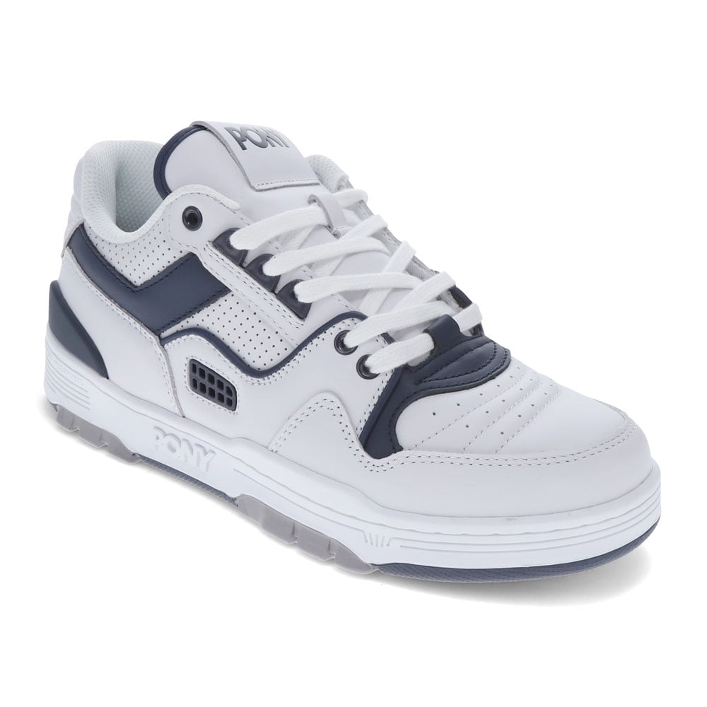 Pony Challenger Lo shoes Mens size 13 Pony | Shoes | Pony Challenger Lo Shoes Mens Size 3 | Poshmark main image 3