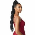 thumbnail image 1 of PONYTAIL INSTANT PONY WRAP [LOOSE WAVE] 30" 1B, 1 of 2
