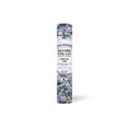 thumbnail image 1 of POO POURRI, 1 of 1
