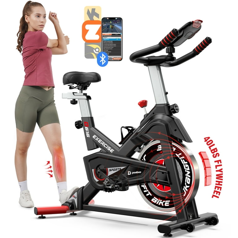 https://i5.walmartimages.com/seo/POOBOO-Indoor-Cycling-Bike-Exercise-Bluetooth-Stationary-Heavy-duty-Flywheel-Silent-Magnetic-Resistance-100-Levels-Home-Gym_7287e599-3bc8-4361-9048-bd7cb9636d40.8ce0e9779d050c36d795dde8f574121f.jpeg?odnHeight=768&odnWidth=768&odnBg=FFFFFF
