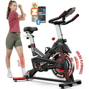 https://i5.walmartimages.com/seo/POOBOO-Indoor-Cycling-Bike-Exercise-Bluetooth-Stationary-Heavy-duty-Flywheel-Silent-Magnetic-Resistance-100-Levels-Home-Gym_7287e599-3bc8-4361-9048-bd7cb9636d40.8ce0e9779d050c36d795dde8f574121f.jpeg?odnWidth=180&odnHeight=180&odnBg=ffffff