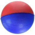 thumbnail image 1 of POOF 4 Inch Pro Mini Basketball Assortment, 1 of 4