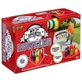 thumbnail image 1 of POOF My 1st Sports Bowling Set, 1 of 4