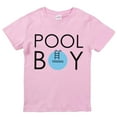 thumbnail image 1 of POOL BOY, 1 of 6