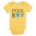 thumbnail image 1 of POOL BOY, 1 of 5