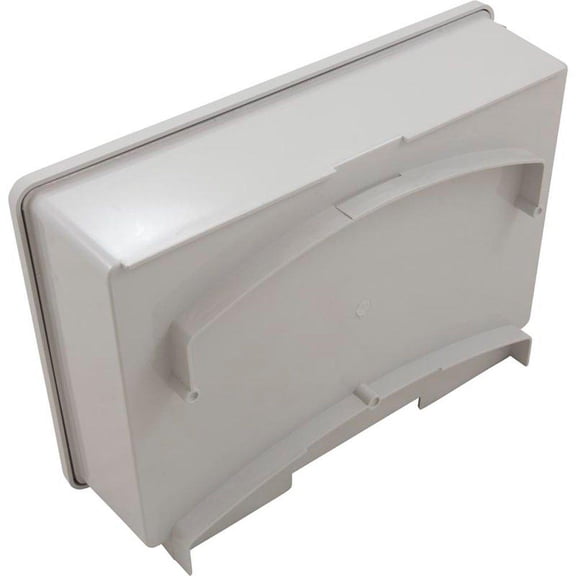 POOL CONTROL WATERWAY OASIS 770-1004-PSW