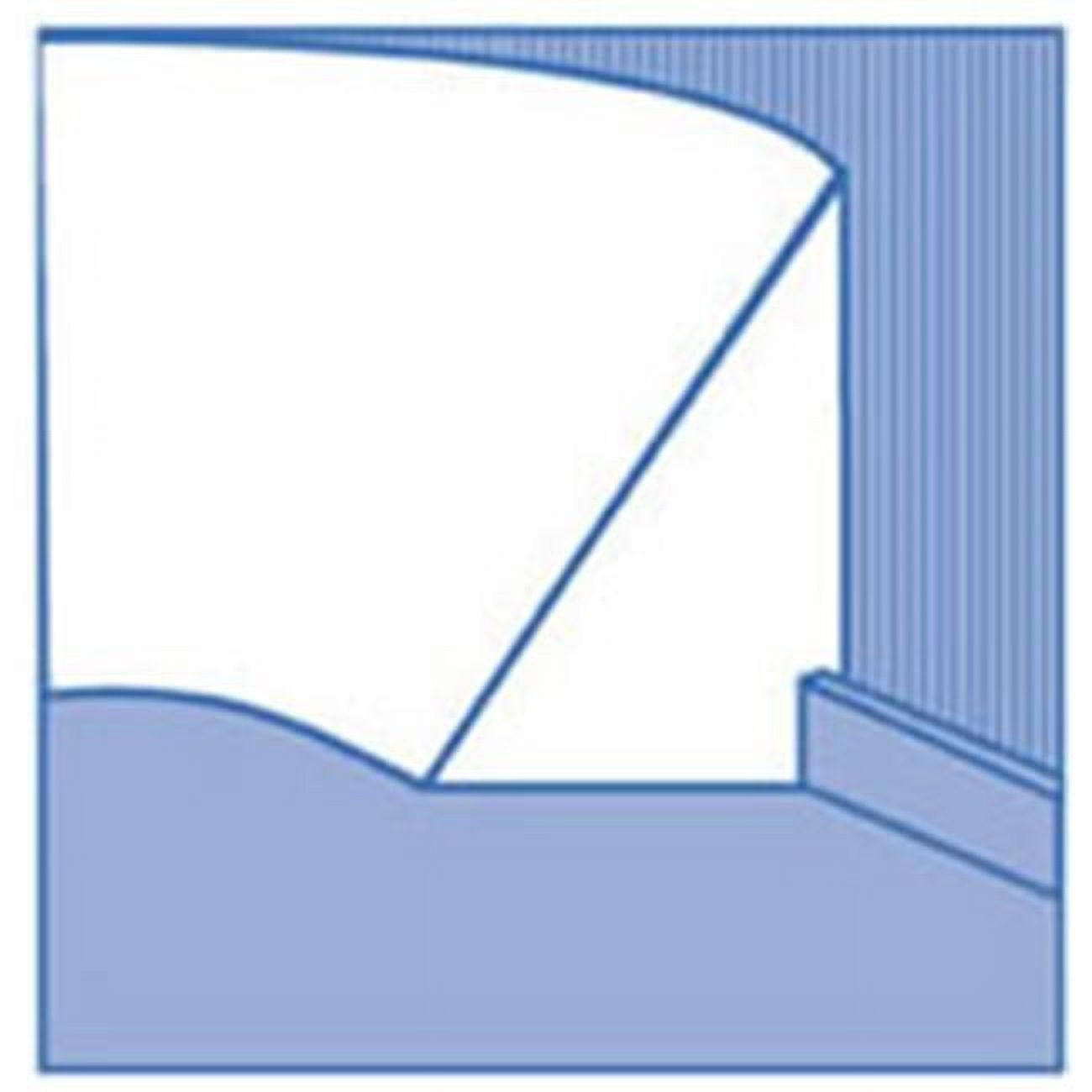 POOL COVE FOR 12 ft. RD POOL 13PK - Walmart.com