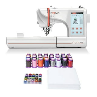 MuiSci Hand Held Sewing Machine, Portable Electric Sewing Machine