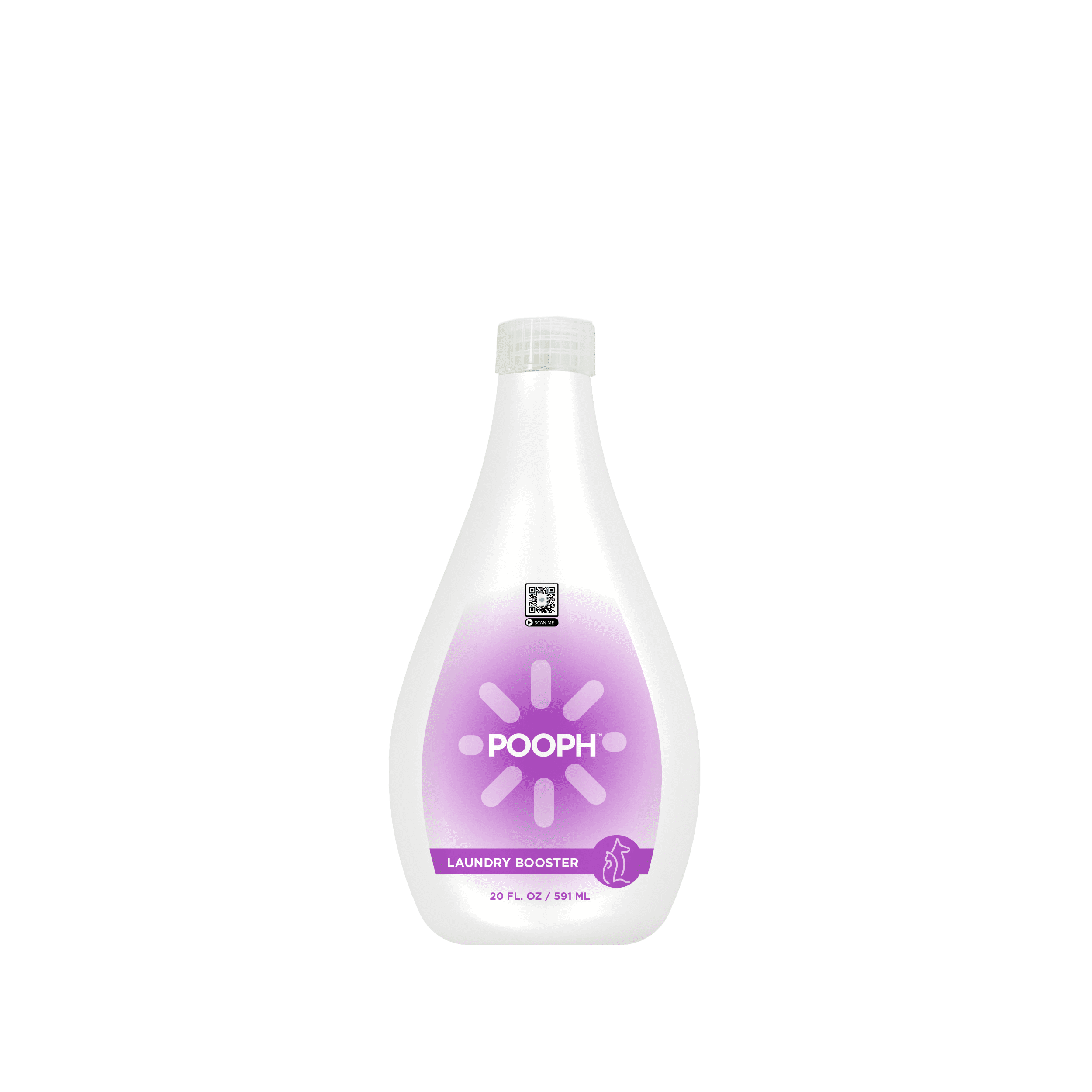Pooph Product Reviews - j4vbhgq